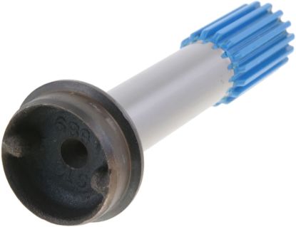 Picture of Spicer Drive Shaft Stub Shaft - 2-40-2381