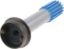 Picture of Spicer Drive Shaft Stub Shaft - 2-40-2381