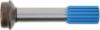 Picture of Spicer Drive Shaft Stub Shaft - 2-40-2381