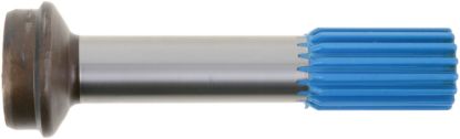 Picture of Spicer Drive Shaft Stub Shaft - 2-40-2381