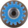Picture of Spicer Drive Shaft Stub Shaft - 2-40-2381