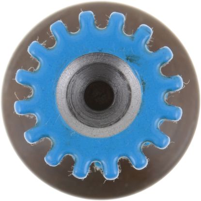 Picture of Spicer Drive Shaft Stub Shaft - 2-40-2381