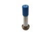 Picture of Spicer Drive Shaft Stub Shaft - 2-40-2451