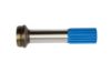 Picture of Spicer Drive Shaft Stub Shaft - 2-40-2451