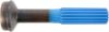 Picture of Spicer Drive Shaft Stub Shaft - 2-40-2461