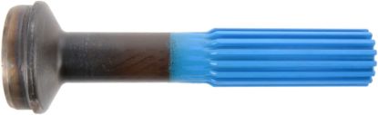 Picture of Spicer Drive Shaft Stub Shaft - 2-40-2461