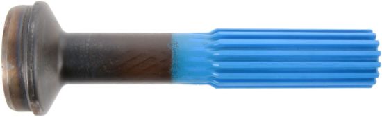 Picture of Spicer Drive Shaft Stub Shaft - 2-40-2461