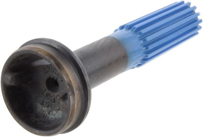 Picture of Spicer Drive Shaft Stub Shaft - 2-40-2461