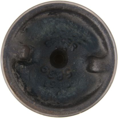 Picture of Spicer Drive Shaft Stub Shaft - 2-40-2461