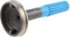 Picture of Spicer Drive Shaft Stub Shaft - 2-40-2531
