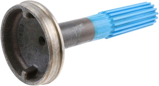 Picture of Spicer Drive Shaft Stub Shaft - 2-40-2531