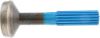 Picture of Spicer Drive Shaft Stub Shaft - 2-40-2531