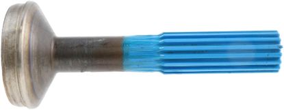 Picture of Spicer Drive Shaft Stub Shaft - 2-40-2531