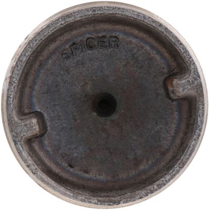 Picture of Spicer Drive Shaft Stub Shaft - 2-40-2531
