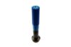 Picture of Spicer Drive Shaft Stub Shaft - 2-40-2661