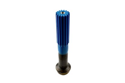 Picture of Spicer Drive Shaft Stub Shaft - 2-40-2661