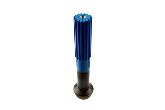 Picture of Spicer Drive Shaft Stub Shaft - 2-40-2661