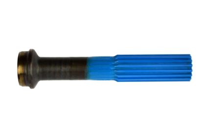 Picture of Spicer Drive Shaft Stub Shaft - 2-40-2661