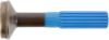 Picture of Spicer Drive Shaft Stub Shaft - 2-40-2691