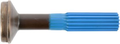 Picture of Spicer Drive Shaft Stub Shaft - 2-40-2691