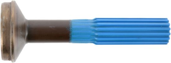 Picture of Spicer Drive Shaft Stub Shaft - 2-40-2691