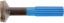 Picture of Spicer Drive Shaft Stub Shaft - 2-40-2691