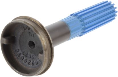 Picture of Spicer Drive Shaft Stub Shaft - 2-40-2691