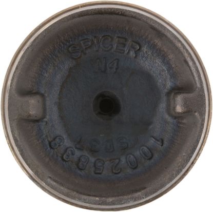 Picture of Spicer Drive Shaft Stub Shaft - 2-40-2691