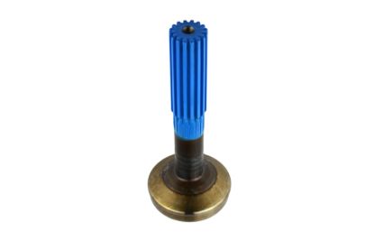 Picture of Spicer Drive Shaft Stub Shaft - 2-40-2761