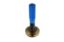 Picture of Spicer Drive Shaft Stub Shaft - 2-40-2761
