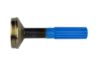 Picture of Spicer Drive Shaft Stub Shaft - 2-40-2761