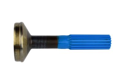 Picture of Spicer Drive Shaft Stub Shaft - 2-40-2761