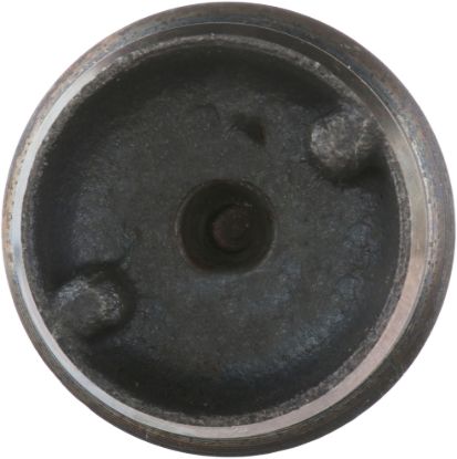 Picture of Spicer Drive Shaft Stub Shaft - 2-40-5023529