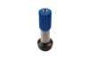 Picture of Spicer Drive Shaft Stub Shaft - 2-40-971