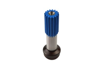 Picture of Spicer Drive Shaft Stub Shaft - 2-40-971