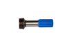 Picture of Spicer Drive Shaft Stub Shaft - 2-40-971