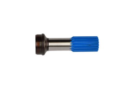 Picture of Spicer Drive Shaft Stub Shaft - 2-40-971