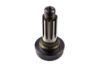 Picture of Spicer Drive Shaft Midship Stub Shaft - 2-53-1151