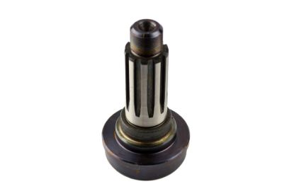 Picture of Spicer Drive Shaft Midship Stub Shaft - 2-53-1151