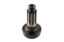 Picture of Spicer Drive Shaft Midship Stub Shaft - 2-53-1151