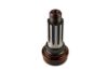 Picture of Spicer Drive Shaft Midship Stub Shaft - 2-53-1191