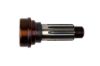 Picture of Spicer Drive Shaft Midship Stub Shaft - 2-53-1191