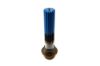 Picture of Spicer Drive Shaft Midship Stub Shaft - 2-53-121