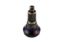 Picture of Spicer Drive Shaft Midship Stub Shaft - 2-53-1351