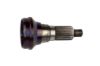 Picture of Spicer Drive Shaft Midship Stub Shaft - 2-53-1351