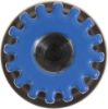 Picture of Spicer Drive Shaft Midship Stub Shaft - 2-53-471