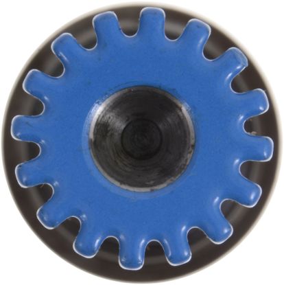 Picture of Spicer Drive Shaft Midship Stub Shaft - 2-53-471