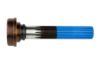 Picture of Spicer Drive Shaft Midship Stub Shaft - 2-53-501