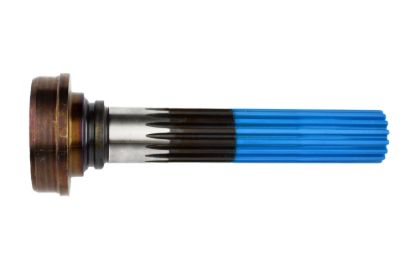 Picture of Spicer Drive Shaft Midship Stub Shaft - 2-53-501