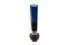 Picture of Spicer Drive Shaft Midship Stub Shaft - 2-53-511